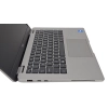 DELL Latitude 5340 i5-1335U 16GB 256SSD 13,3